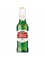 Stella Artois 0,5л