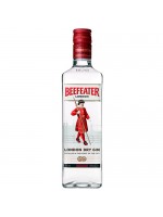 Beefeater 0,5л