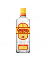 Gordons 0,7л