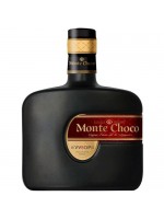 Monte Choco 0.5л