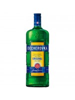 Becherovka 0.5л