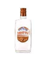 Minttu Choco Mint 0.5л
