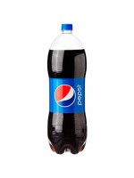 Pepsi 2,25л