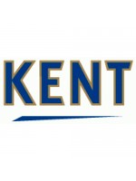 Kent 8