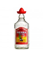 Sierra Silver 0,7л