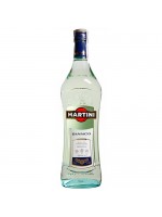 Martini Bianco 0.5л