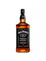 Jack Daniels 0.5л