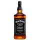 Jack Daniels 1л