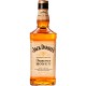 Jack Daniels Honey 0.7л