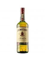 Jameson 0.5л