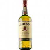 Jameson 1л