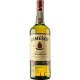 Jameson 0.7л