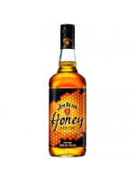 Jim Beam Honey 0.7л