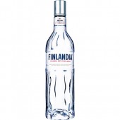 Финляндия (Finlandia) 0.7л